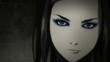 Ergo Proxy 26.jpg